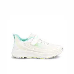 POWER - Zapatilla Niña Spring Blanco