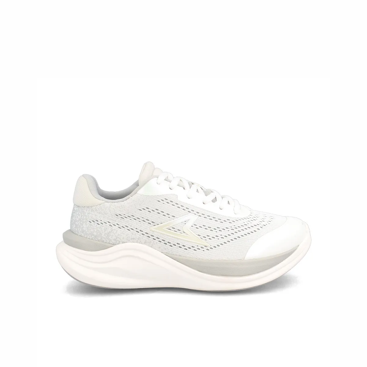 POWER - Zapatilla Mujer Power Primewalk+ 300 Koto Blanco