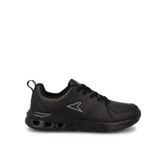 POWER - Zapatilla Hombre Export 100 Virgo Bts Negro