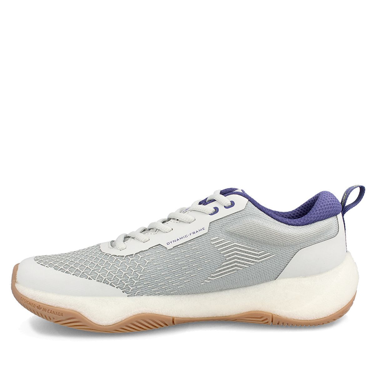 POWER - Zapatilla Hombre Power Xorise+300 Evo Ace Gris