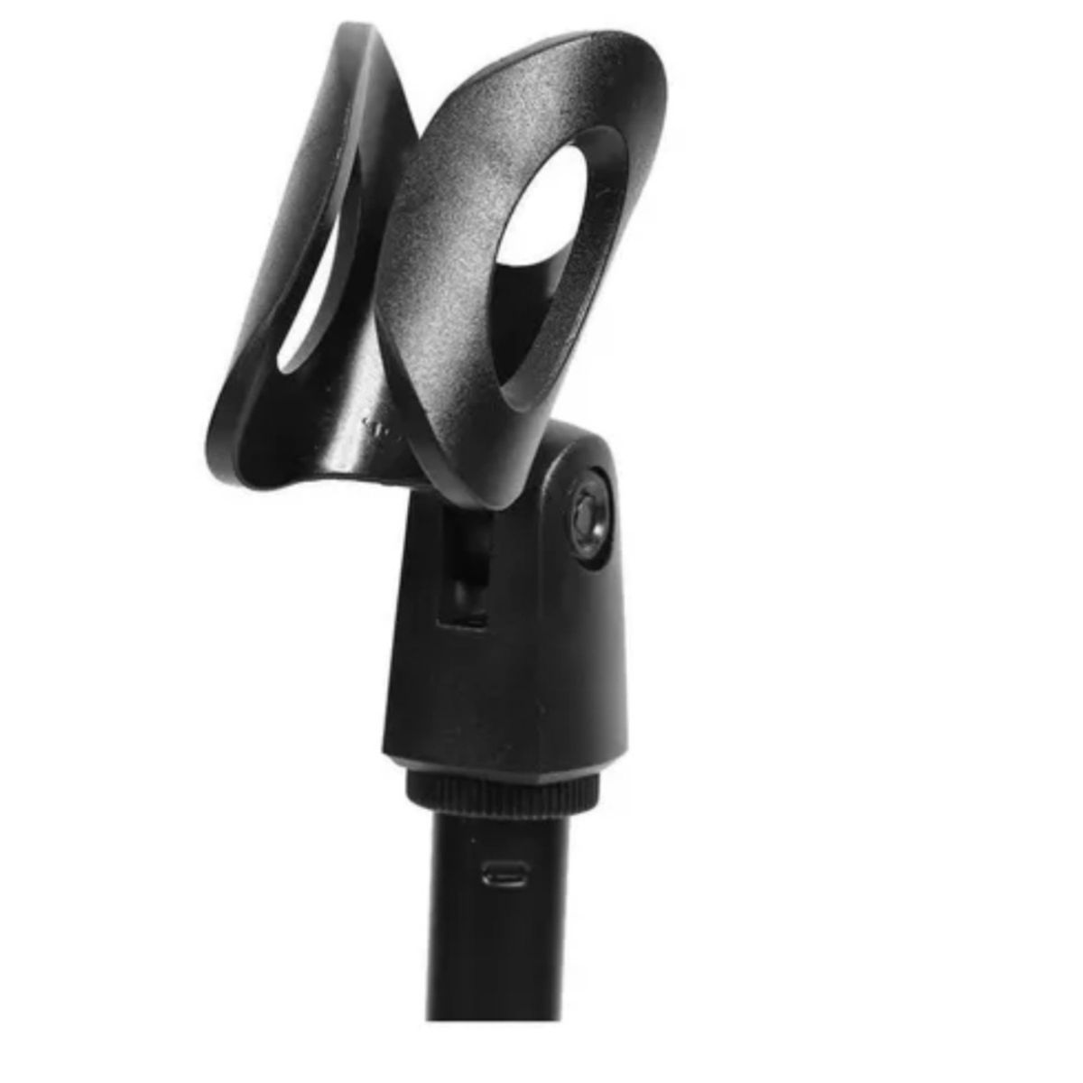 OEM - SOPORTE MESA TRIPODE PARA MICRÓFONO STAND