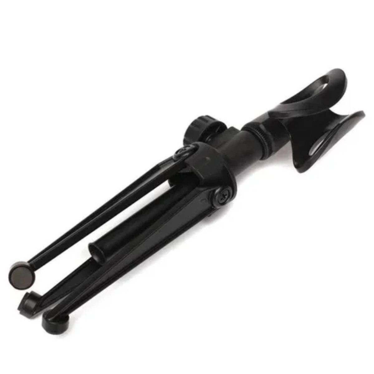 OEM - SOPORTE MESA TRIPODE PARA MICRÓFONO STAND