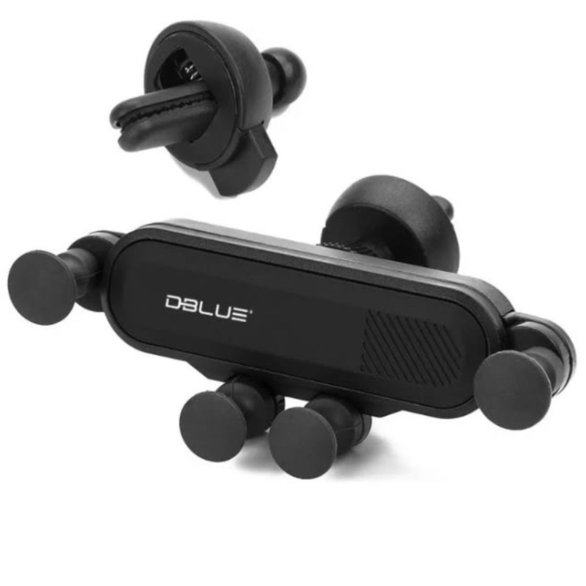 DBLUE - SOPORTE UNIVERSAL PARA SMARTPHONES