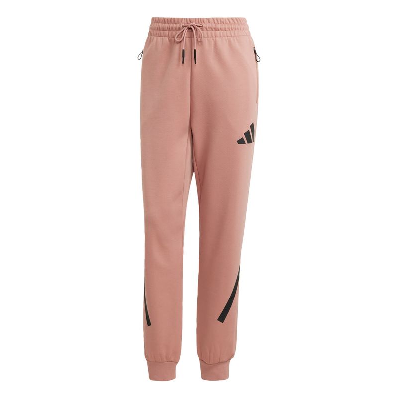 ADIDAS - Pantalón adidas ZNE