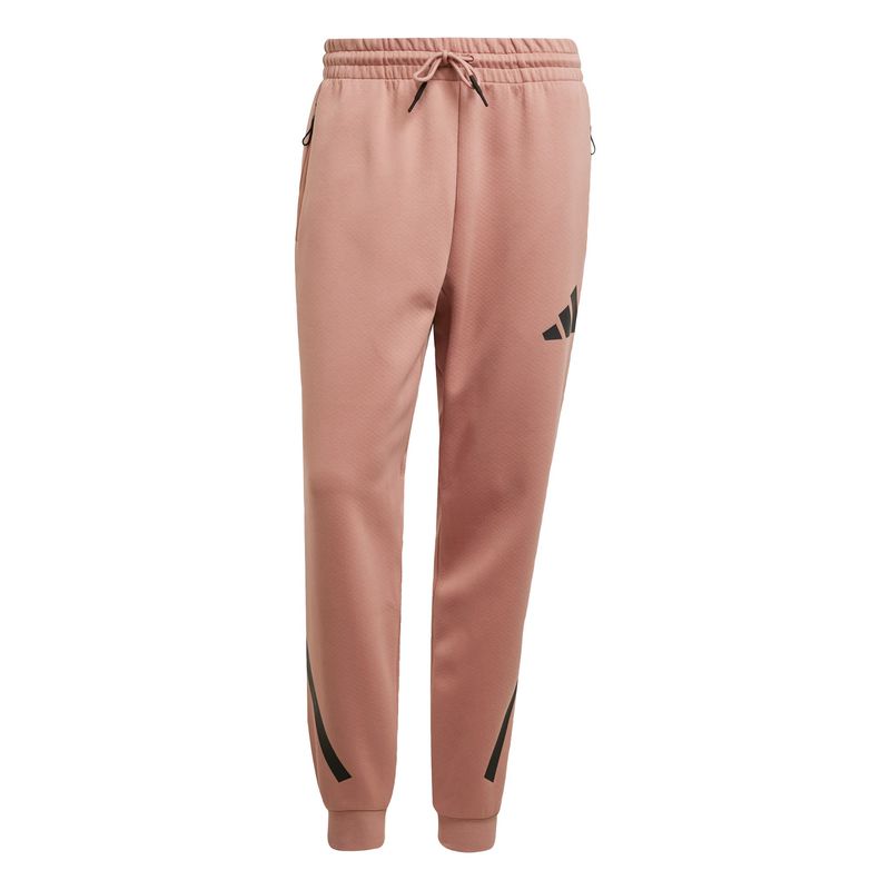 ADIDAS - Pantalón ZNE
