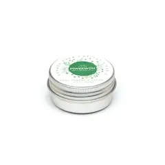 GENERICO - POMADA PATITAS Y NARIZ PIWKEWUN PARA PERRO Y GATO 25gr APROX