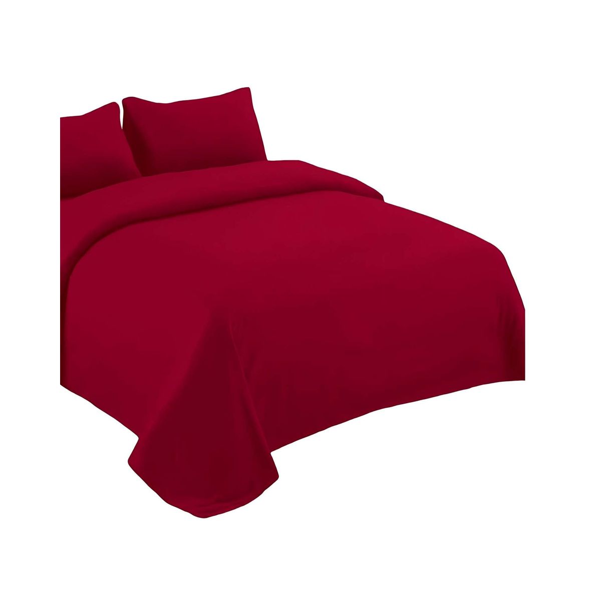 GENERICO - SABANA DE MICROPOLAR  2 PLAZAS BURDEO