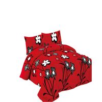 PLUMON DE INVIERNO PLAZA Y MEDIA W1