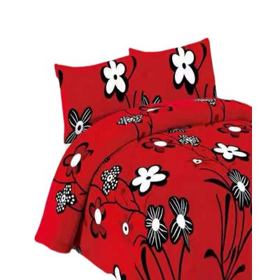 Imagen 2 del producto PLUMON DE INVIERNO PLAZA Y MEDIA W1