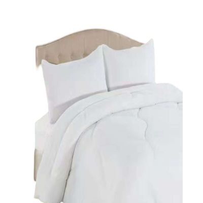 Imagen 2 del producto PLUMON DE INVIERNO 2 PLAZAS BLANCO