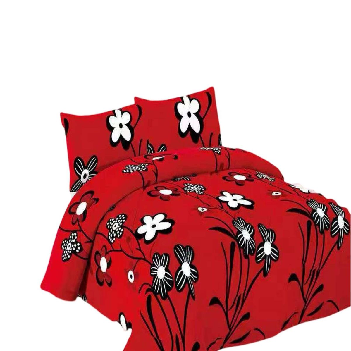 GENERICO - PLUMON DE INVIERNO KING  W1