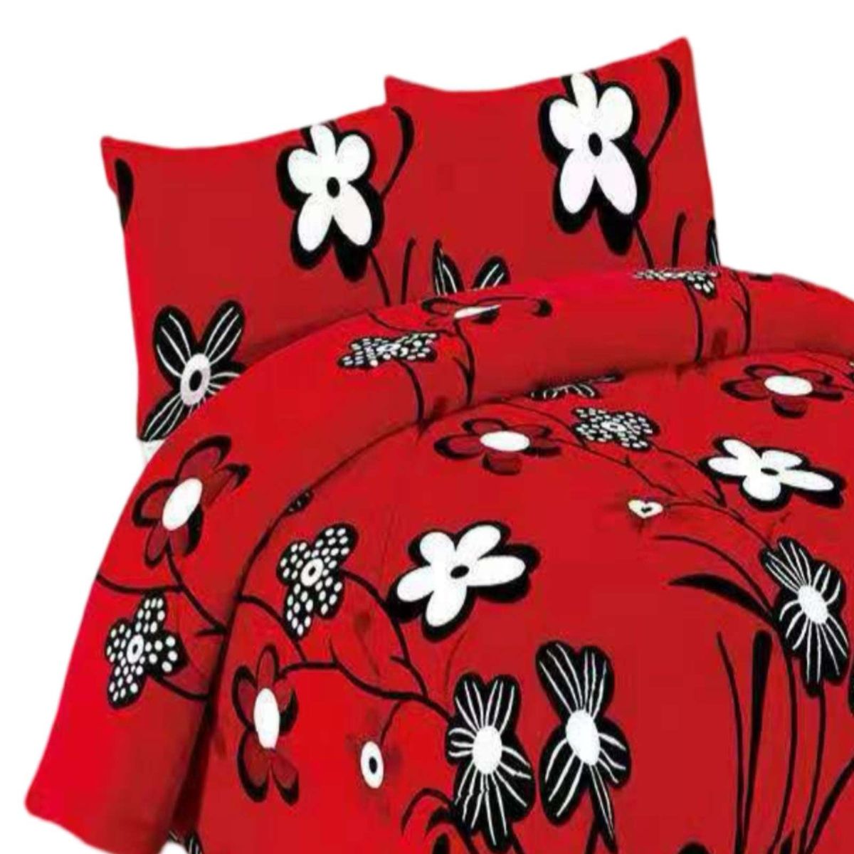 GENERICO - PLUMON DE INVIERNO KING  W1