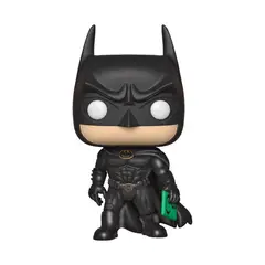 FUNKO - Pop DC Batman 289