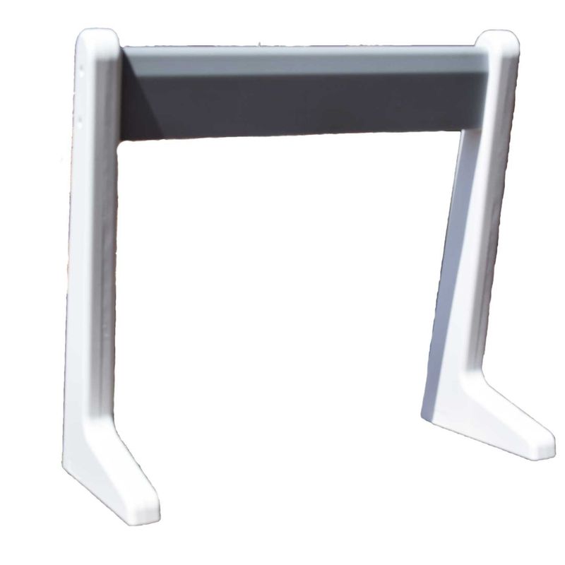 GENERICO - Porta Micropipeta universal, 1 unidad