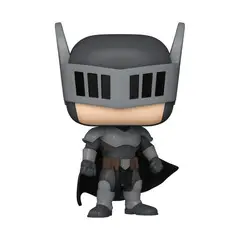 FUNKO - Pop DC Batman Knight 513