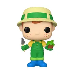 FUNKO - Pop Freddy Granjero 211 Exclusivo Funkoshop