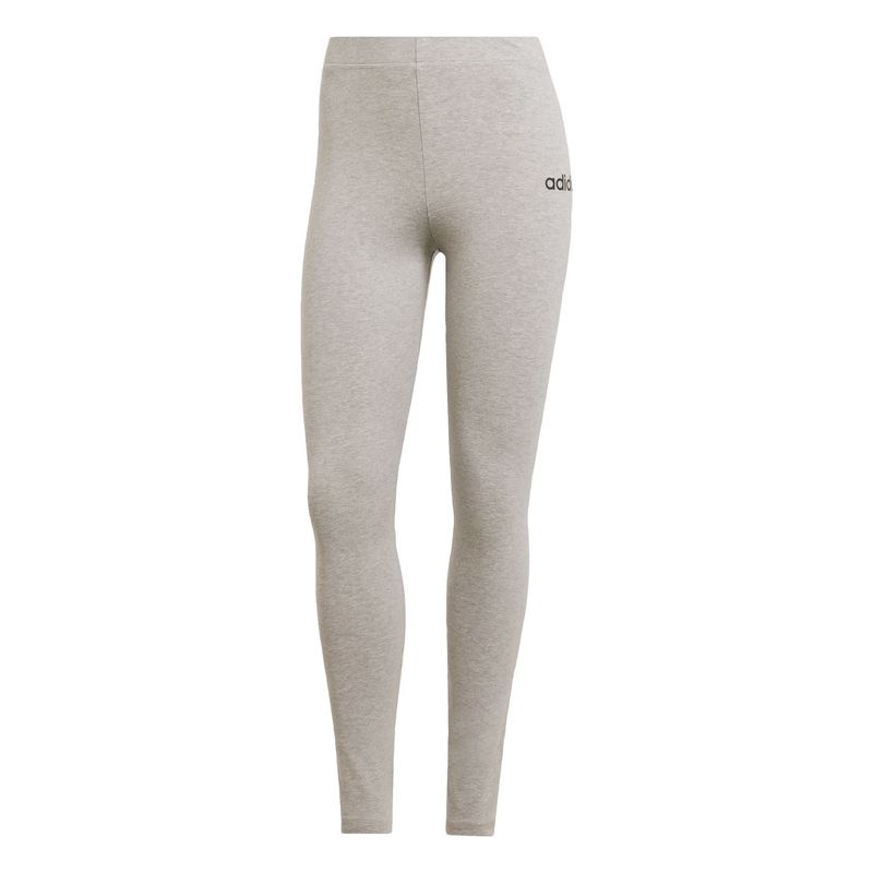ADIDAS - W LIN SJ LEG