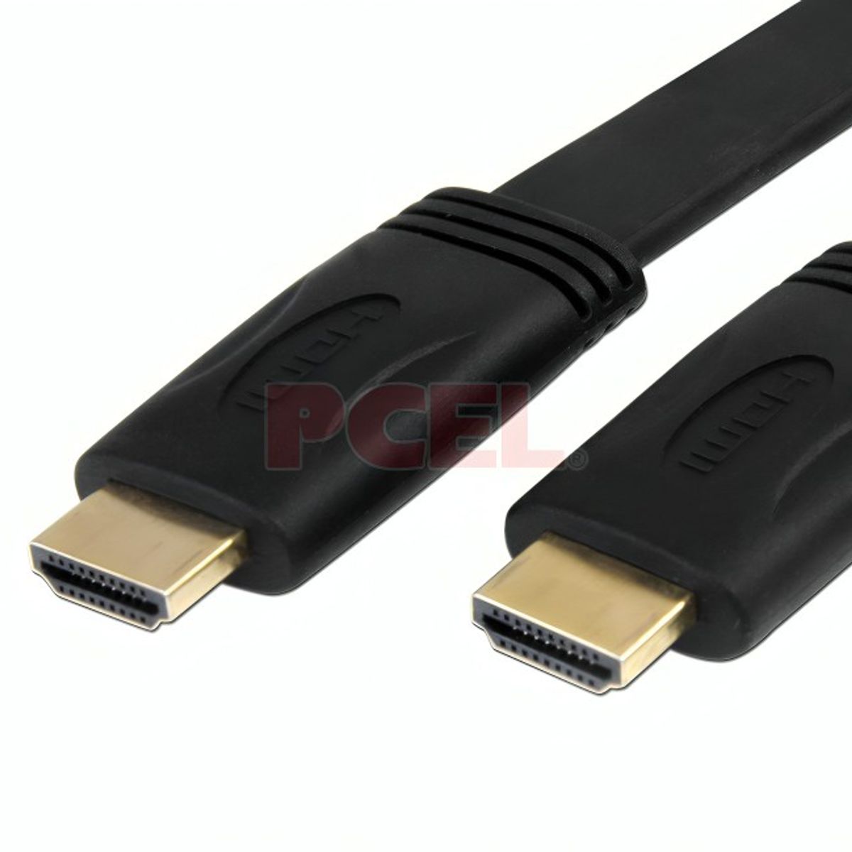 GENERICO - CABLE HDMI 10 MTS macho macho