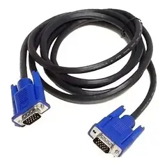 LBN - CABLE VGA - VGA MACHO 1500MM