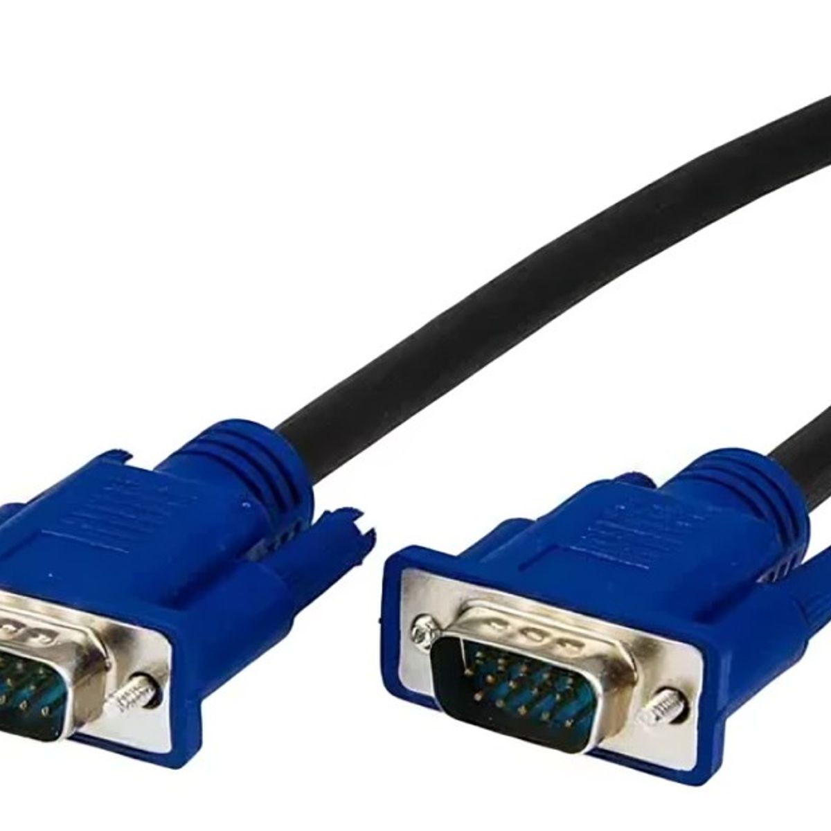LBN - CABLE VGA - VGA MACHO 1500MM
