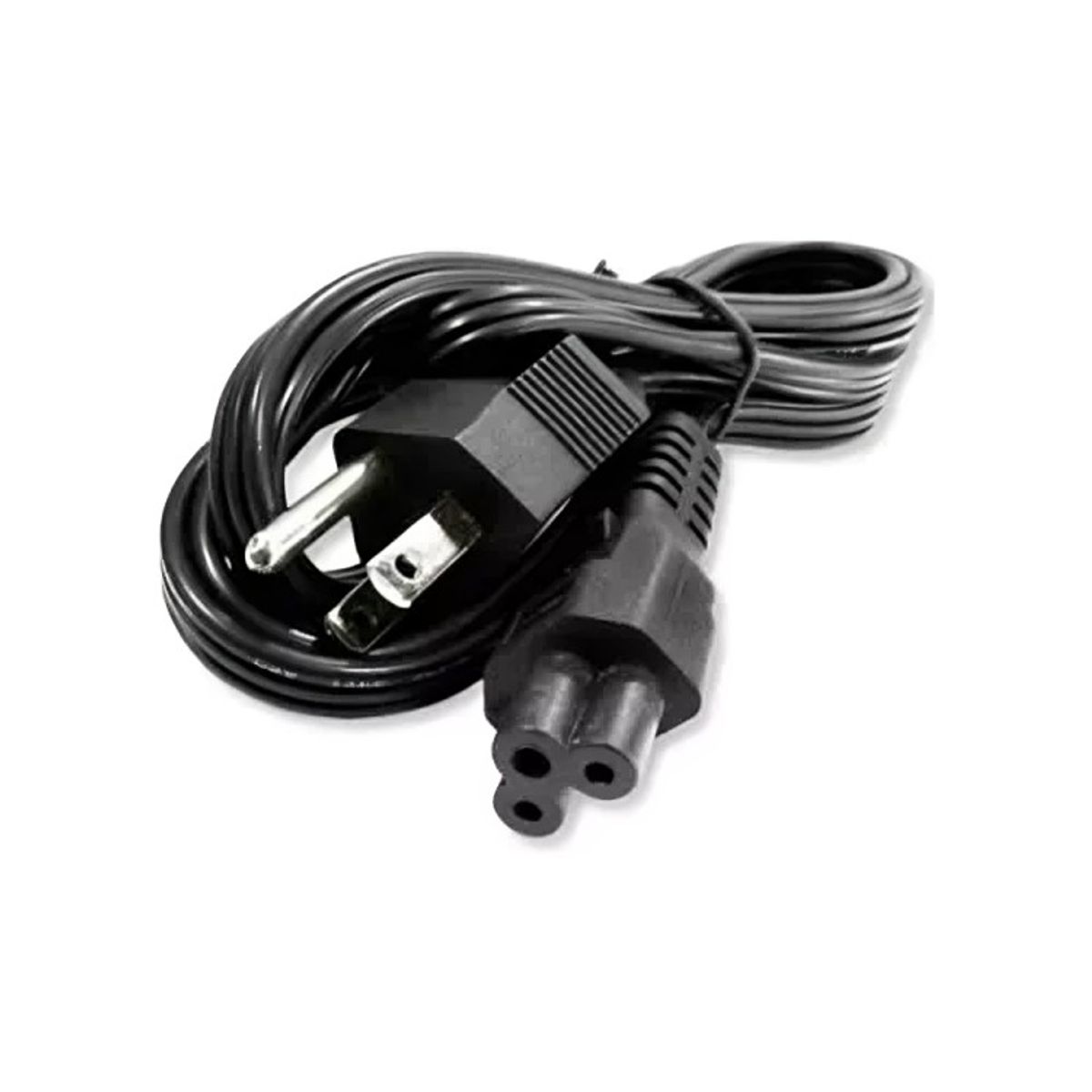 GENERICO - CABLE DE PODER TREBOL