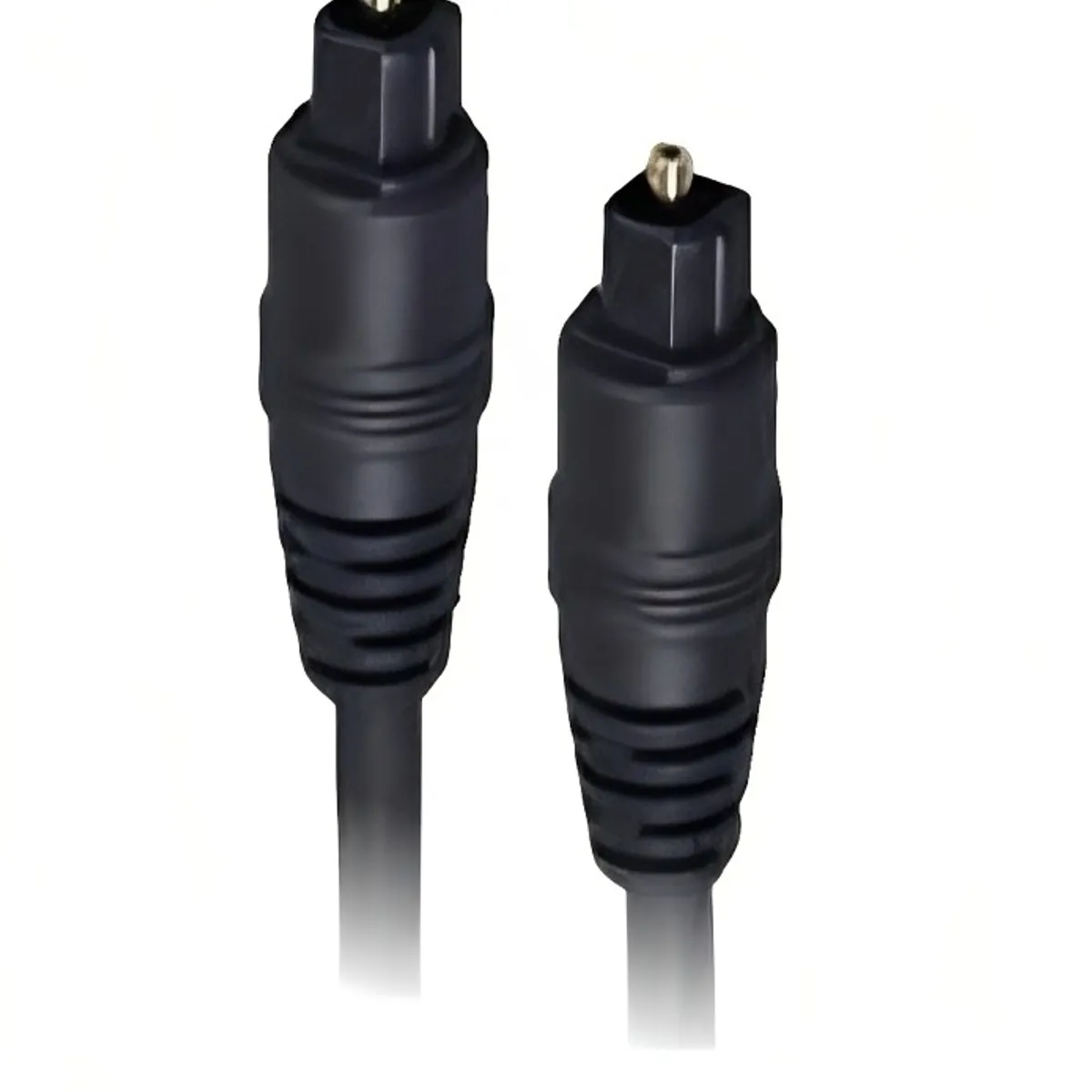 DBLUE - CABLE OPTICO DE AUDIO 18MTS PARA DVDRECEIVERBLUE RAY