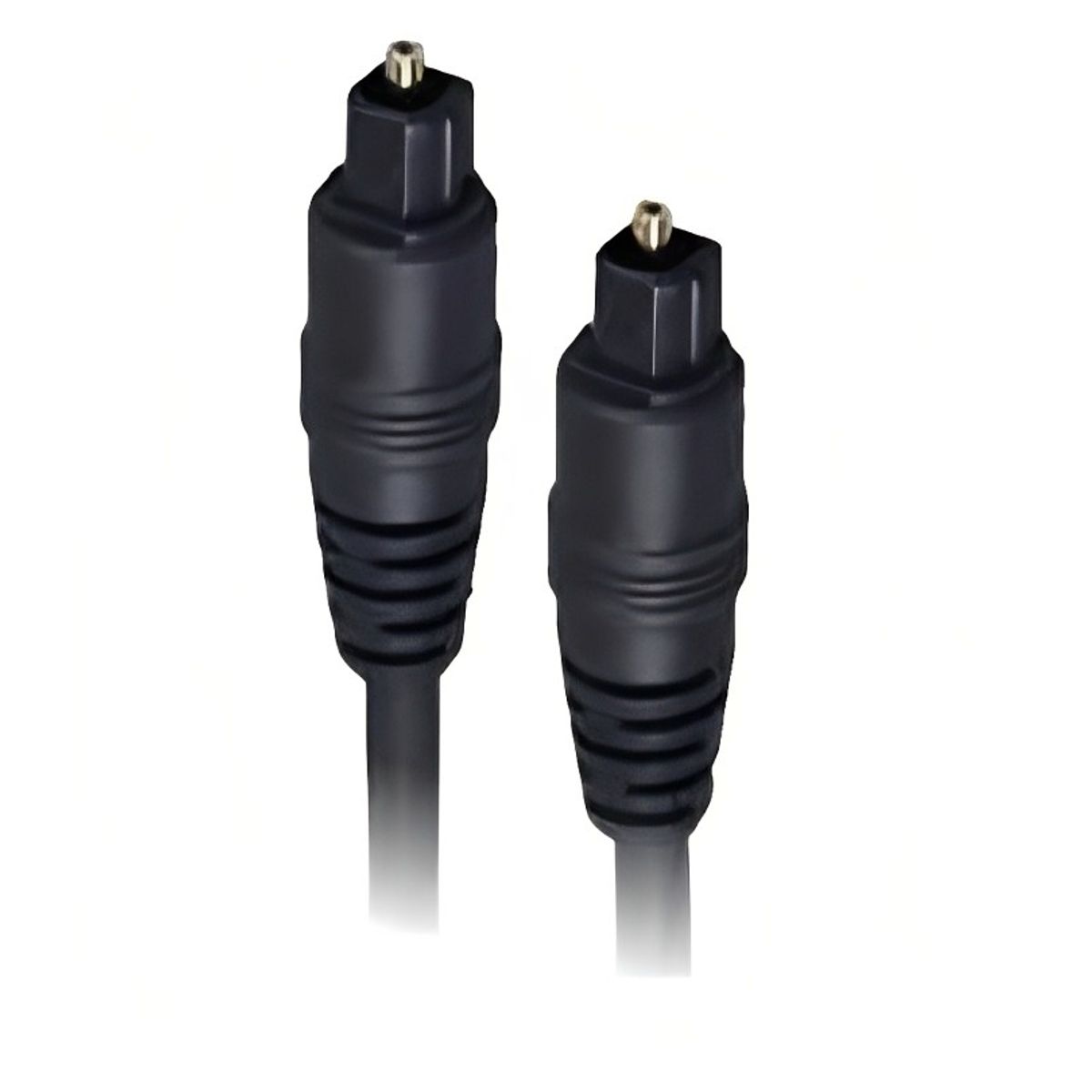 DBLUE - CABLE OPTICO DE AUDIO 18MTS PARA DVDRECEIVERBLUE RAY