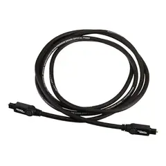 GENERICO - CABLE DE ALIMENTACION PARA CAMARAS 12V 5A 5m