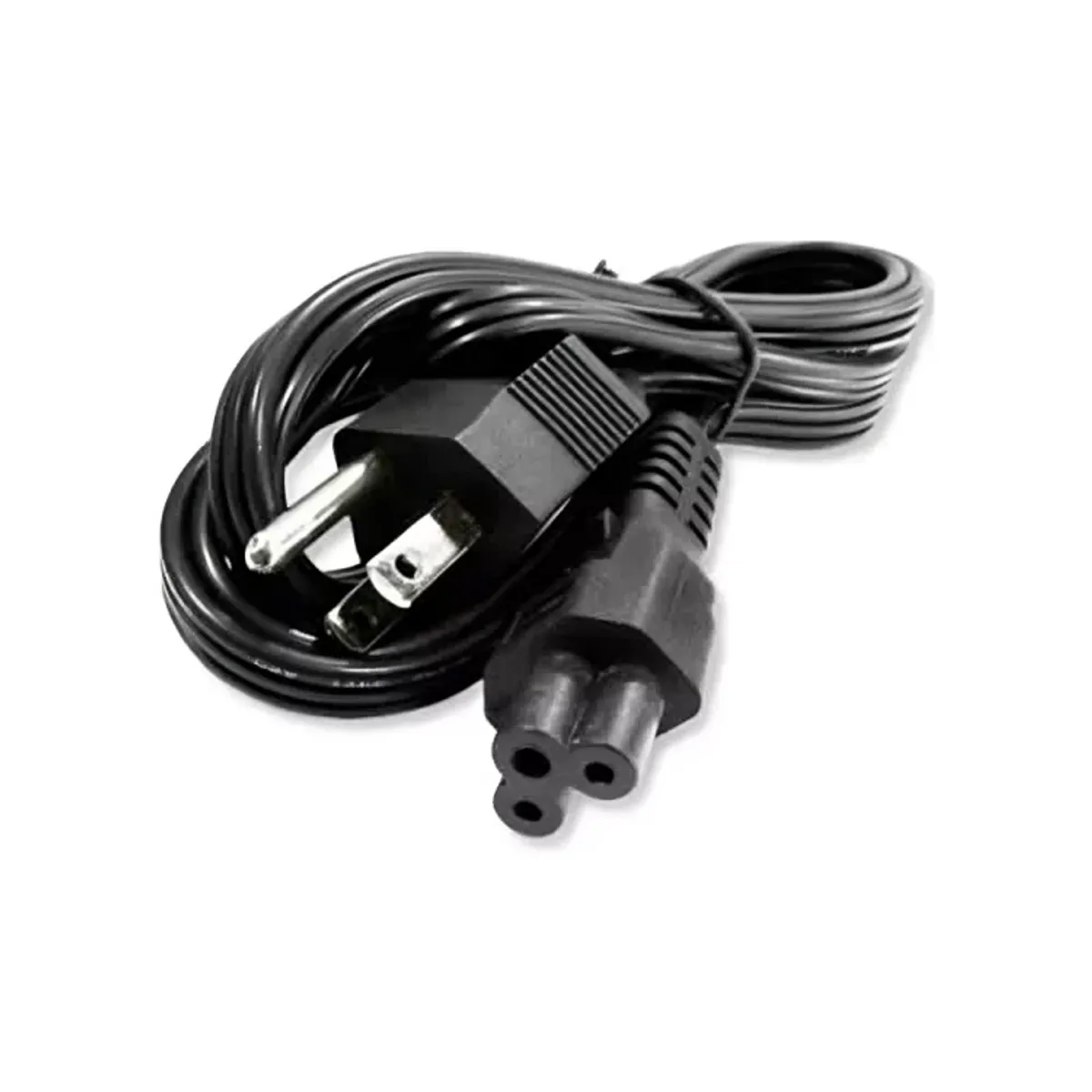 GENERICO - CABLE DE PODER TREBOL