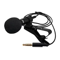 DBLUE - MICRÓFONO STREAMING DE SOLAPA