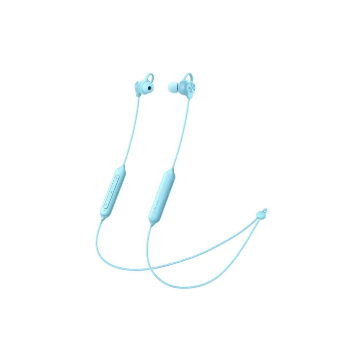 VIVO - Audífonos vivo wireless sports headphones 2-Auzl