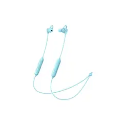 VIVO - Audífonos wireless sports headphones 2-Auzl