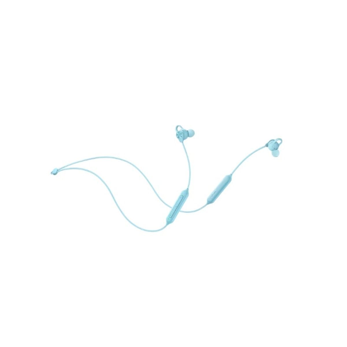 VIVO - Audífonos vivo wireless sports headphones 2-Auzl