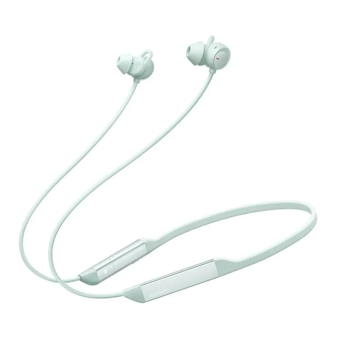 HUAWEI - Huawei FreeLace Pro 2 Earphones Intelligent Active Noise-Azul
