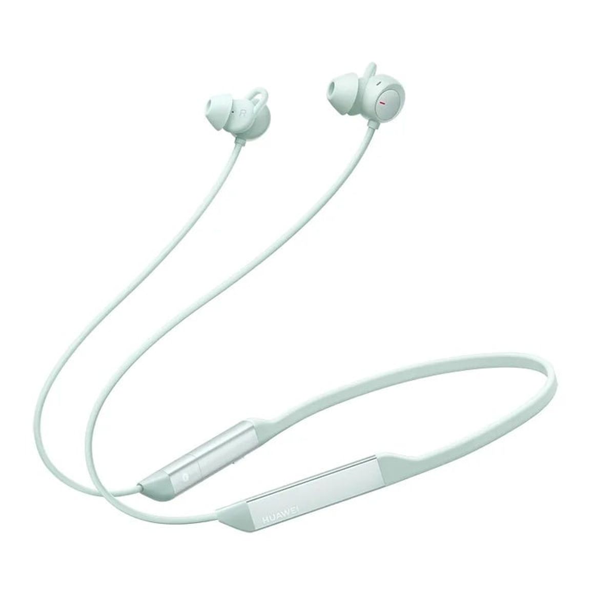HUAWEI - Huawei FreeLace Pro 2 Earphones Intelligent Active Noise-Azul