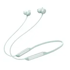 HUAWEI - FreeLace Pro 2 Earphones Intelligent Active Noise-Azul
