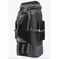 GENERICO - Mochila Impermeable Outdoor