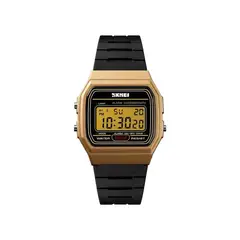 SKMEI - 1412 DORADO
