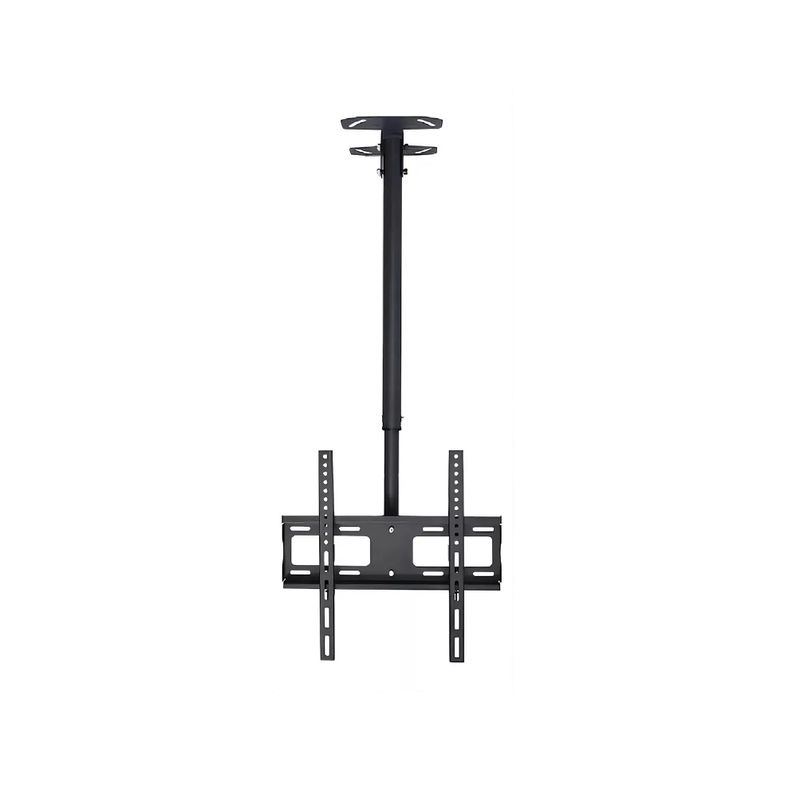 GENERICO - Soporte De Techo Pared Para Tv Pantallas De 26 A 55 Pulgadas