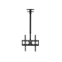 GENERICO - Soporte De Techo Pared Para Tv Pantallas De 26 A 55 Pulgadas