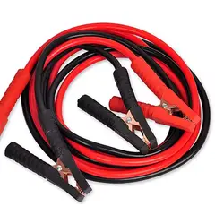 MOVI - CABLE PARA PUENTE DE BATERIA 200AMP