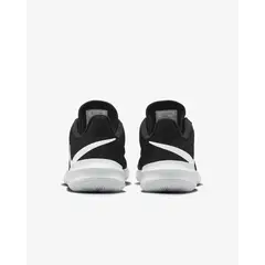 NIKE - Zapatilla Volleyball U HYPERSPEED COURT