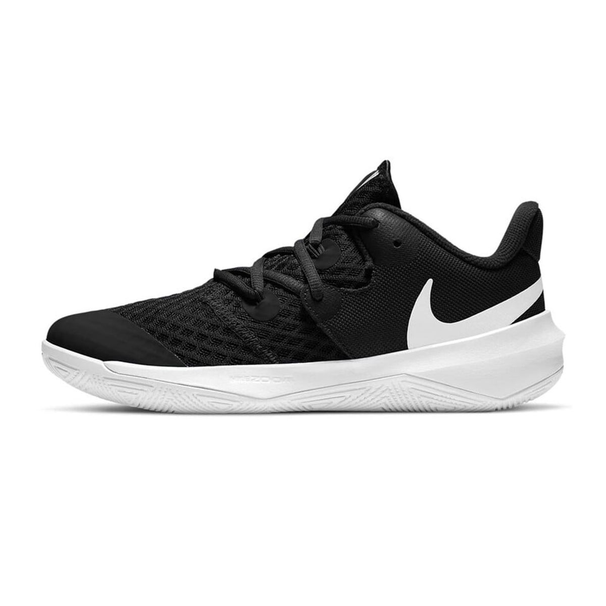 NIKE - Zapatilla Nike Volleyball U HYPERSPEED COURT