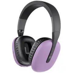KLIP XTREME - Audifonos Klipxtreme Zoundtune Bluetooth