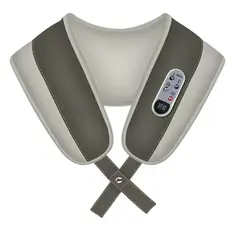 MOVI - Masajeador Cervical Cuello Espalda y Hombro