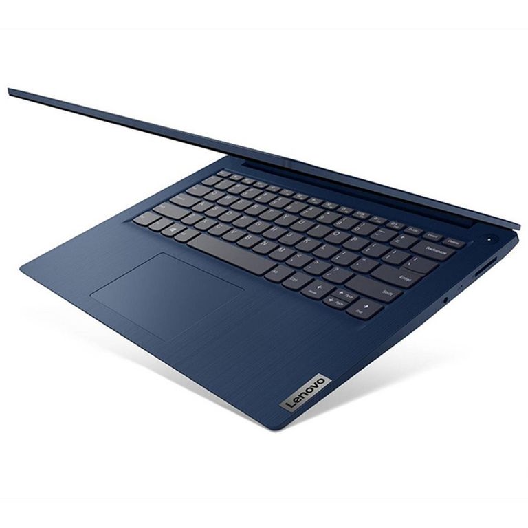 NOTEBOOK IDEAPAD 14 HD DISCO SOLIDO