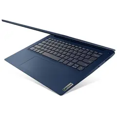 LENOVO - NOTEBOOK IDEAPAD 14 HD DISCO SOLIDO