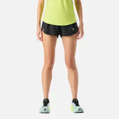 VULCANO - Short Deportivo Running 3" inches Mujer Built To Move
