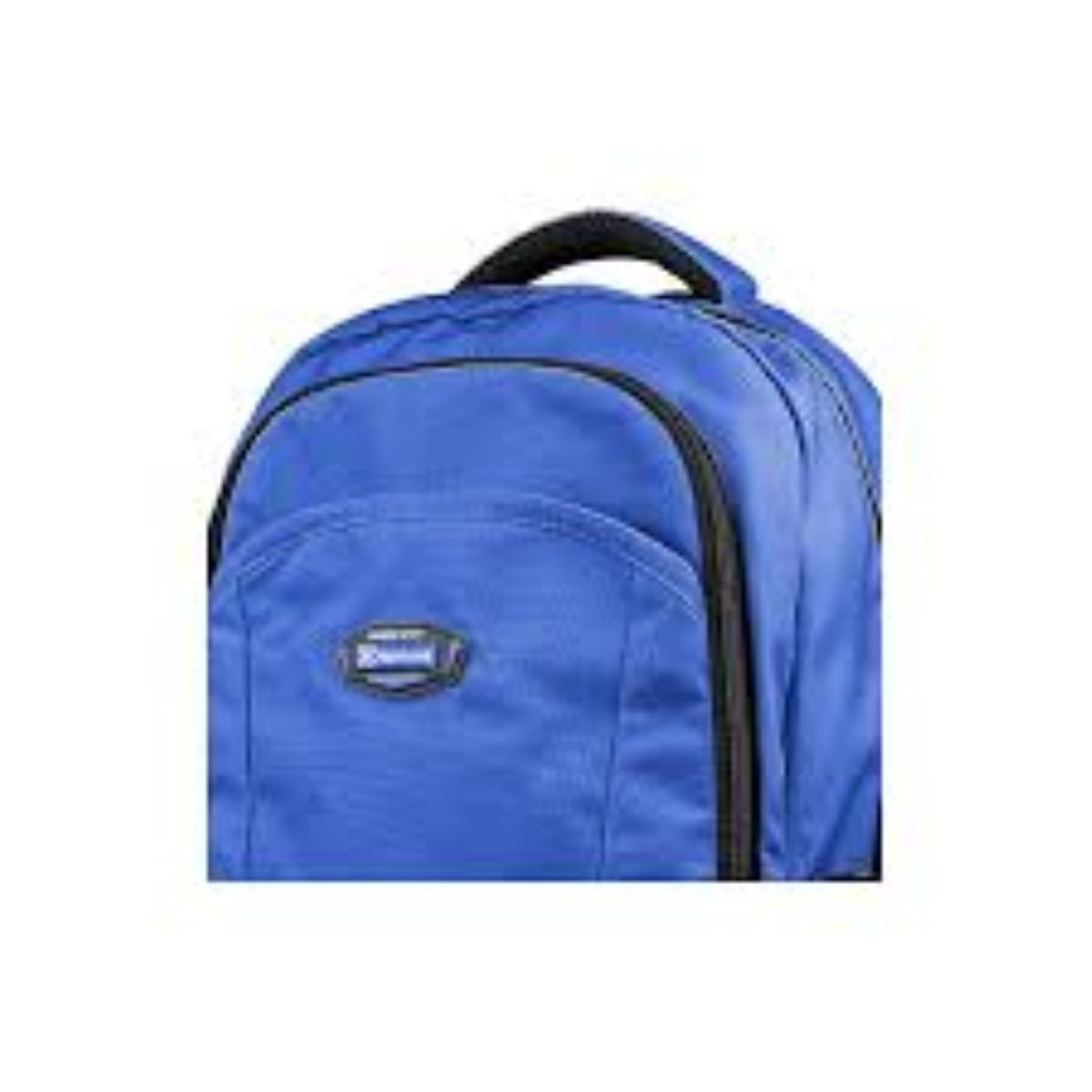KLIP XTREME - Mochila Klip Xtreme TrendTrek 156 Azul