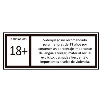 Imagen 2 del producto God of War Ragnarök Standard Edition Sony PS4 Físico